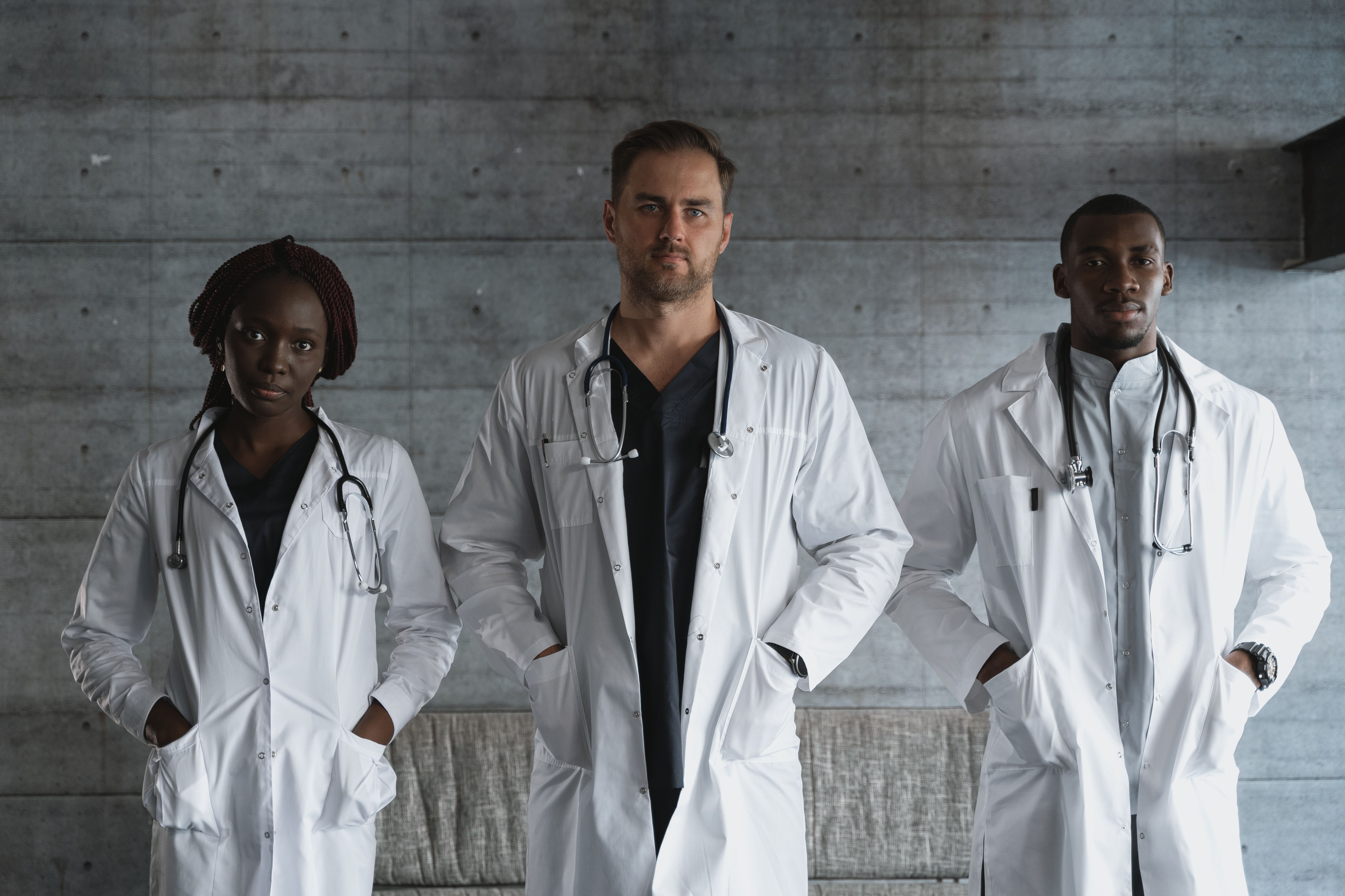 MD vs DNB: What Young Doctors Should Actually Compare Before Choosing editorial image